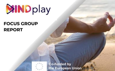 Резултати од истражувањето во рамки на проектот MindPlay
