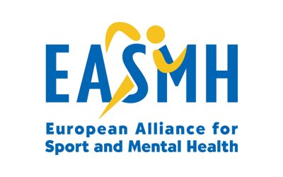 Европска алијанса за спорт и ментално здравје