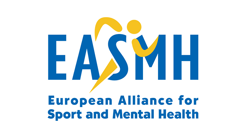 European Alliance for Sport and Mental Health